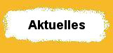 Aktuelles