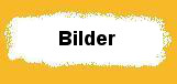 Bilder