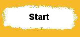 Start