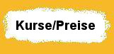 Kurse/Preise