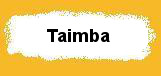 Taimba